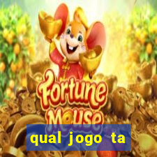 qual jogo ta pagando mais na betano